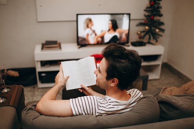 Les 10 classiques de la littérature française à lire absolument